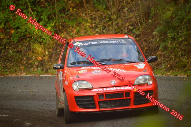 DSC_3336.JPG